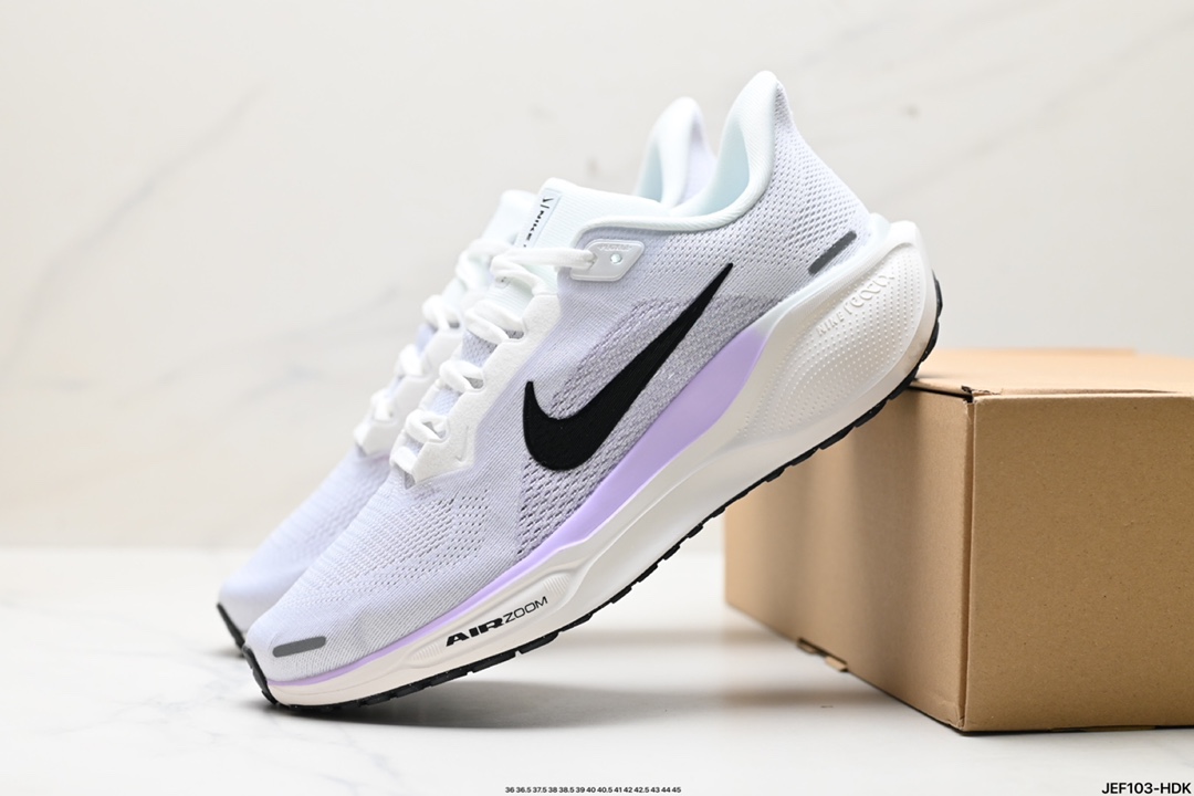 Nike Zoom Shoes